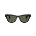 RAY BAN META SKYLER RW4014 601/71